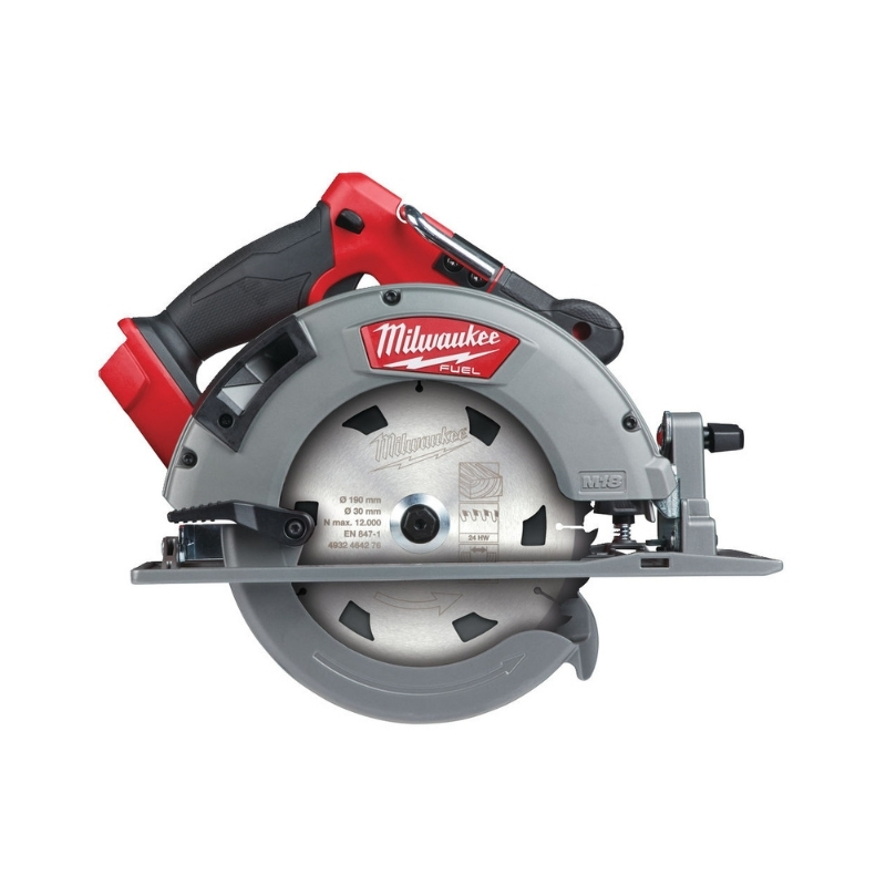 Milwaukee Wood Circular Saw